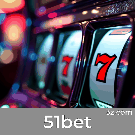 51bet
