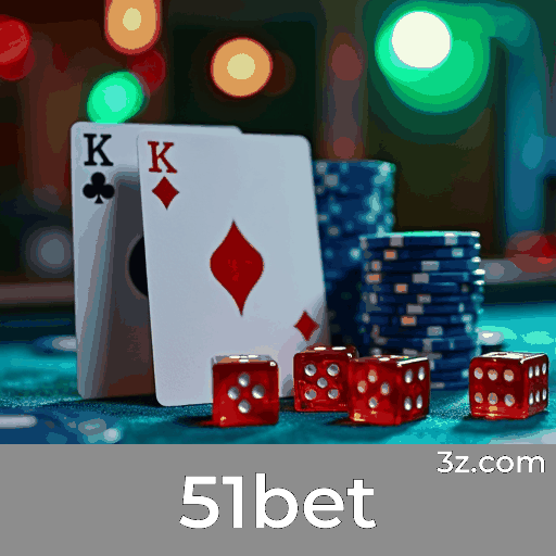 51bet