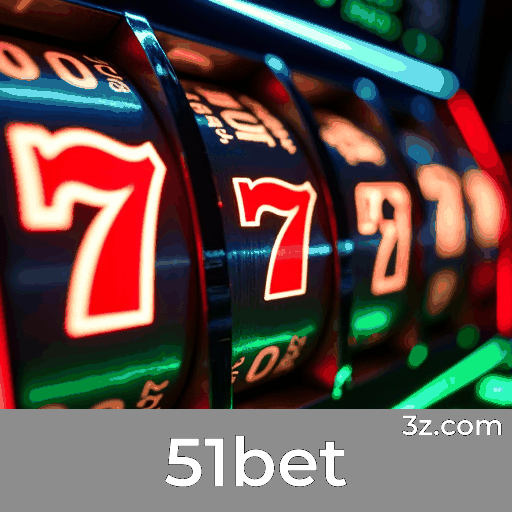 51bet