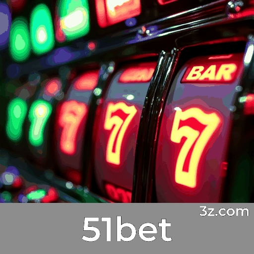 51bet