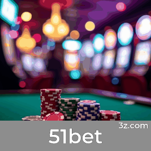 51bet