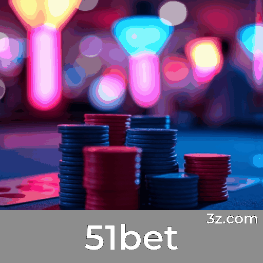 51bet
