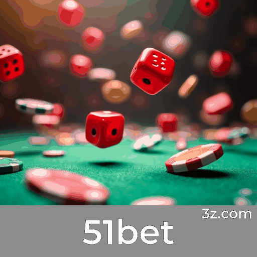 51bet