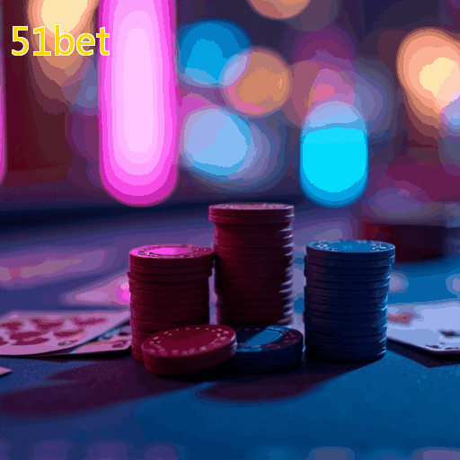 Jogos Emocionantes no Cassino Online 51bet.com