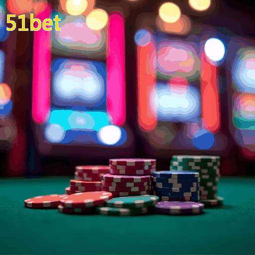Baixar App Cassino 51bet
